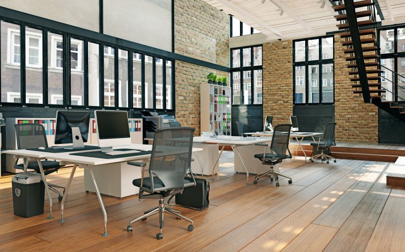 Commercial Hardwood Service in Cowpens, SC