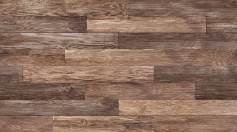 Commercial Hardwood Service in Rutherfordton, NC