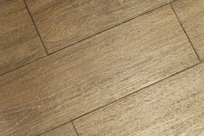 Linoleum Floor Installation in Rutherford County, NC