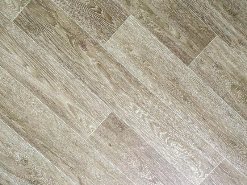 Linoleum Flooring Replacement in Shelby, NC