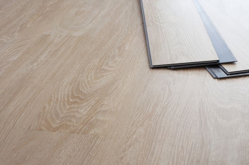 Sheet Flooring Installation in Rutherfordton, NC