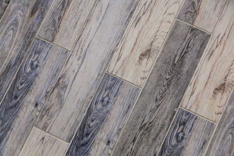 Sheet Linoleum Installation in Cowpens, SC