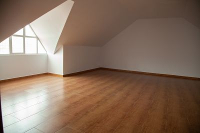 Sheet Linoleum Installation in Dallas, NC