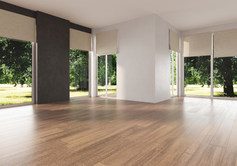 Vinyl Flooring Service in Shelby, NC