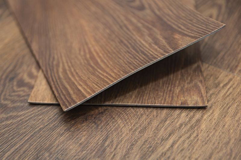 Vinyl Flooring Service in Shelby, NC
